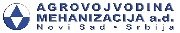 agrovojvodina